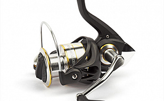  Nautilus Xeptor 4000 -  -    - 