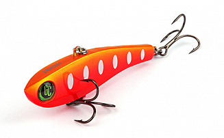 ��� Generic Craft Frant 85S, 8.5��, 32�, ��.503, �������, ���. 313233 - ������� ��������-������� ���������� ������� ������� - ������