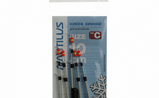 ����� ��� ��������� Nautilus ��� C 10�� 27-55�� - ������� ��������-������� ���������� ������� ������� - ������