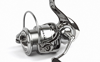 ������� Nautilus Invent 3000 NEW - ������� ��������-������� ���������� ������� ������� - ������