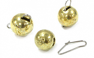  Intech  Tungsten  74 Gold  7,0g -  -    - 