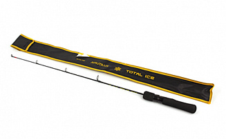 ������� ������ Nautilus Total ICE NT-67XH �� 60�� - ������� ��������-������� ���������� ������� ������� - ������