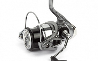 ������� Nautilus Vinza Feeder 6000 NEW - ������� ��������-������� ���������� ������� ������� - ������