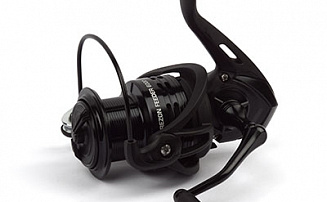  Nautilus Rezon Feeder 6000 -  -    - 