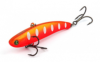 ��� Generic Craft Umbra  80S, 8��, 22�, ��.503, �������, ���. 313196 - ������� ��������-������� ���������� ������� ������� - ������