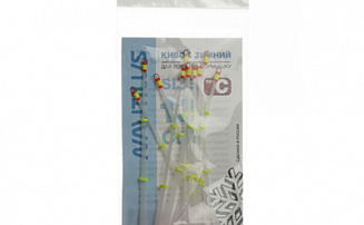 ����� ������ Nautilus ��� C 300��� 13�� 1.0�� - ������� ��������-������� ���������� ������� ������� - ������