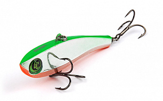 ��� Generic Craft Frant 85S, 8.5��, 32�, ��.512, �������, ���. 313242 - ������� ��������-������� ���������� ������� ������� - ������