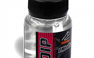 ���������� MINENKO DIP Aroma Pear  75��  6103 - ������� ��������-������� ���������� ������� ������� - ������