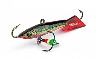 �������� Generic Craft Balance 70S, 7��, 21�, ��.167, �������, ���. 303792 - ������� ��������-������� ���������� ������� ������� - ������