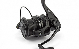  Nautilus Distanza Carp NDC9000 -  -    - 