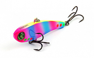 ��� Generic Craft Frant 67S, 6.7��, 16�, ��.505, �������, ���. 313223 - ������� ��������-������� ���������� ������� ������� - ������