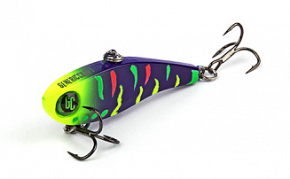 ��� Generic Craft Frant 52S, 5.2��, 10�, ��.501, �������, ���. 313207 - ������� ��������-������� ���������� ������� ������� - ������