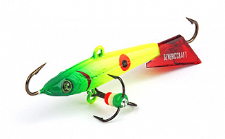 �������� Generic Craft Balance 70S, 7��, 21�, ��.147, �������, ���. 303793 - ������� ��������-������� ���������� ������� ������� - ������