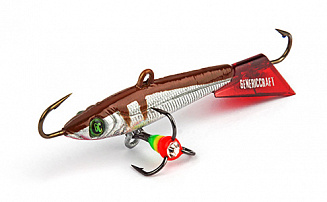 �������� Generic Craft Balance 70S, 7��, 21�, ��.120, �������, ���. 303794 - ������� ��������-������� ���������� ������� ������� - ������