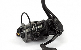  Nautilus Atoll 2500S -  -    - 