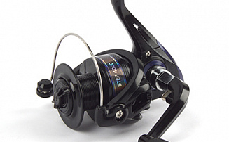  Nautilus Step 4000 -  -    - 