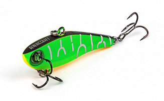 ��� Generic Craft Frant 52S, 5.2��, 10�, ��.511, �������, ���. 313217 - ������� ��������-������� ���������� ������� ������� - ������