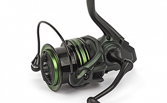 ������� Nautilus Resolution Feeder 6000 - ������� ��������-������� ���������� ������� ������� - ������