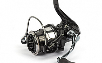 ������� Nautilus Grinder 2500 NEW - ������� ��������-������� ���������� ������� ������� - ������