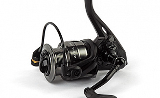  Nautilus Atoll 2500 -  -    - 