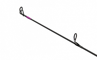 �������� Nautilus CROSSBLADE ICE CBIT-76ML Max 25 - ������� ��������-������� ���������� ������� ������� - ������