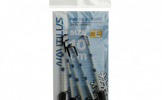 ����� ��� ��������� Nautilus ��� E 10��  12-32�� - ������� ��������-������� ���������� ������� ������� - ������