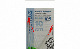 ����� ������ Nautilus ��� A ������������ 350��� 10�� 1.6�� - ������� ��������-������� ���������� ������� ������� - ������