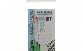 ����� ������ Nautilus ��� H 300��� 10�� 0,6�� - ������� ��������-������� ���������� ������� ������� - ������