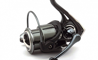  Nautilus Invent 2500 -  -    - 