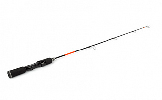 ������� ������ Nautilus Ice King Rods 1+1SEC XH - ������� ��������-������� ���������� ������� ������� - ������