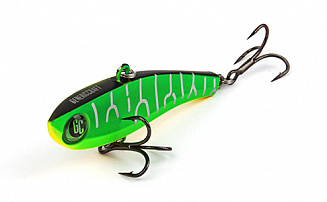 ��� Generic Craft Frant 67S, 6.7��, 16�, ��.511, �������, ���. 313229 - ������� ��������-������� ���������� ������� ������� - ������