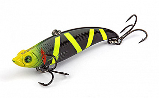 ��� Generic Craft Bigual 95S, 9.5��, 19�, ��.510, �������, ���. 313155 - ������� ��������-������� ���������� ������� ������� - ������