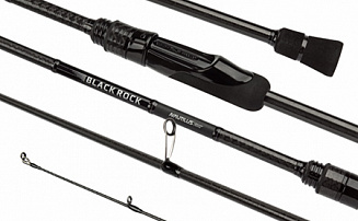 �������� Nautilus Black Rock NBRS-832LL  251�� 3-16�� NEW - ������� ��������-������� ���������� ������� ������� - ������