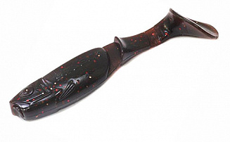 ������ �������� Select Boozer 3.3" ��. 103 - ������� ��������-������� ���������� ������� ������� - ������