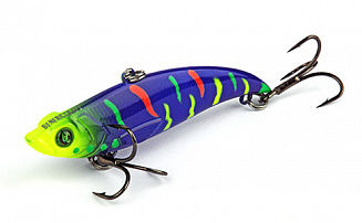 ��� Generic Craft Bigual 75S, 7.5��, 13�, ��.501, �������, ���. 313134 - ������� ��������-������� ���������� ������� ������� - ������