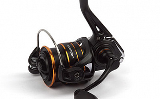  Nautilus Land LM500 -  -    - 