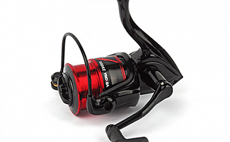  Nautilus Verona 2500S -  -    - 