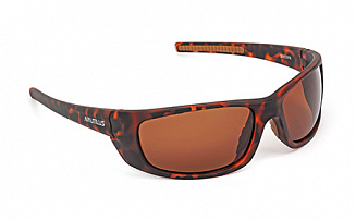 ���� ��������������� Nautilus F06 ����� ��� ���������� - ������� ��������-������� ���������� ������� ������� - ������