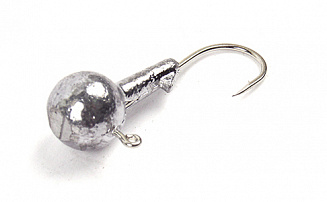  Nautilus Sting Sphere SSJ4100 hook  4  5 -  -    - 