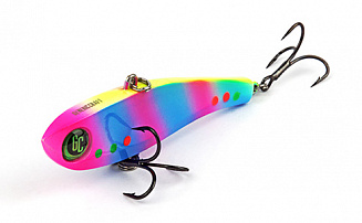 ��� Generic Craft Frant 85S, 8.5��, 32�, ��.505, �������, ���. 313235 - ������� ��������-������� ���������� ������� ������� - ������