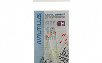 ����� ������ Nautilus ��� H 175��� 10�� 0,1�� - ������� ��������-������� ���������� ������� ������� - ������