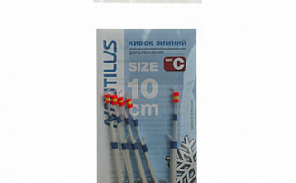 ����� ��� ��������� Nautilus ��� C 10�� 12-32�� - ������� ��������-������� ���������� ������� ������� - ������