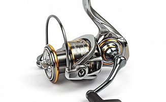 ������� Nautilus Lux 4000 - ������� ��������-������� ���������� ������� ������� - ������