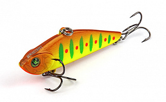 ��� Generic Craft Virano  80S, 8��, 20�, ��.506, �������, ���. 313175 - ������� ��������-������� ���������� ������� ������� - ������