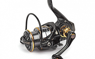 ������� Nautilus Mark Pro 2000* - ������� ��������-������� ���������� ������� ������� - ������