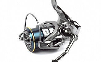 ������� Nautilus Grey Feeder 6000S* - ������� ��������-������� ���������� ������� ������� - ������