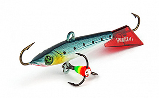 �������� Generic Craft Balance 70S, 7��, 21�, ��.177, �������, ���. 303788 - ������� ��������-������� ���������� ������� ������� - ������