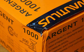 ������� Nautilus Argent 1000 �������� �������� - ������� ��������-������� ���������� ������� ������� - ������