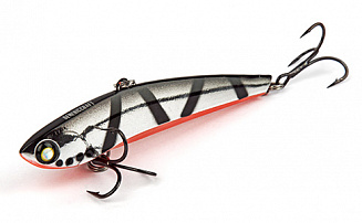 ��� Generic Craft Varion  95S, 9.5��, 28�, ��.508, �������, ���. 313189 - ������� ��������-������� ���������� ������� ������� - ������