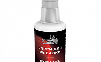 ����� Sonik Baits ������ 50�� - ������� ��������-������� ���������� ������� ������� - ������